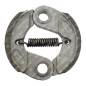 Complete clutch for PROGREEN multitool - 054016