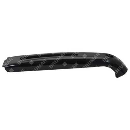 Griffabdeckung für PROGREEN-Kettensägen – 056994 | NewgardenParts.com