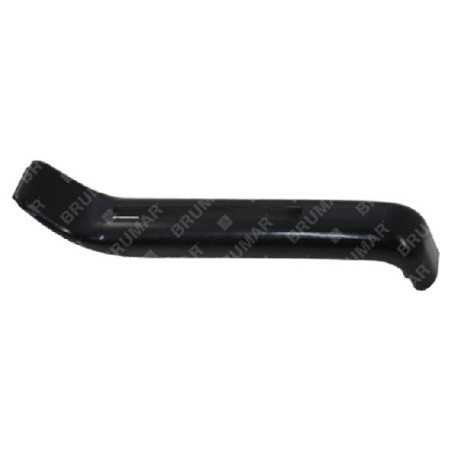 Griffabdeckung für PROGREEN-Kettensägen - 054901 | NewgardenParts.com