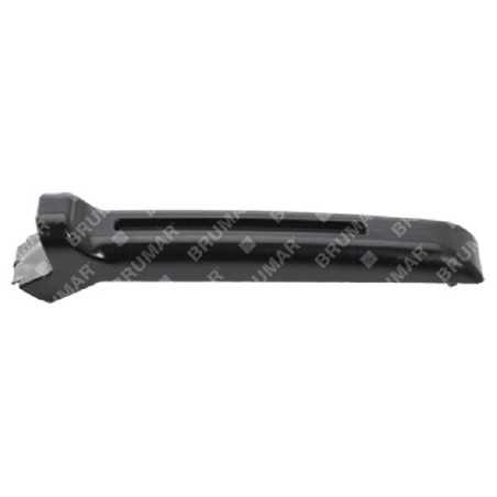 Griffabdeckung für PROGREEN-Kettensägen – 054692 | NewgardenParts.com