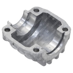 Base cilindro per motoseghe PROGREEN - 057008 | NewgardenParts.com