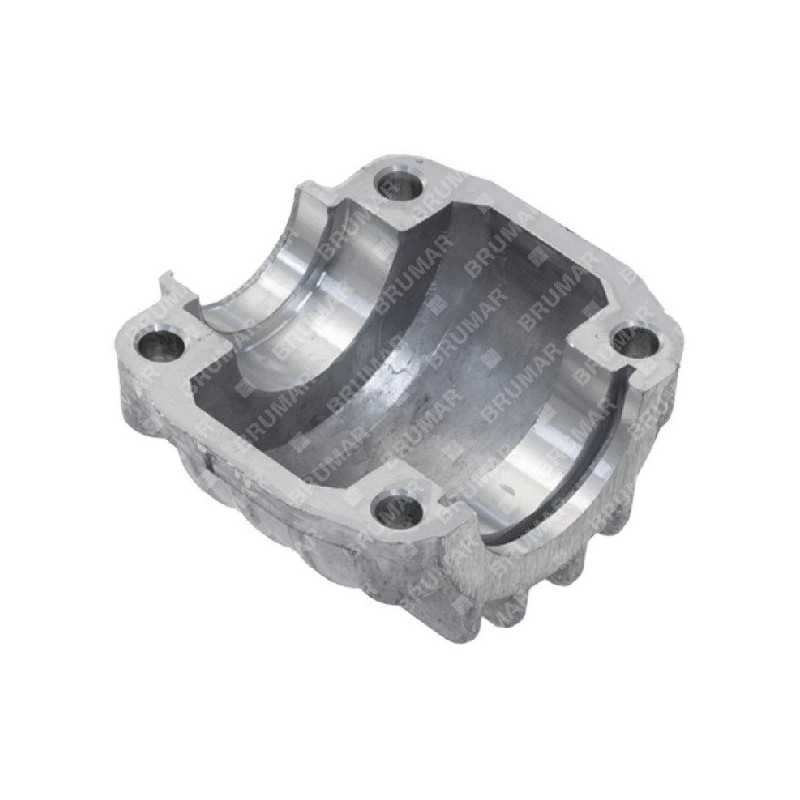 Base cilindro per motoseghe PROGREEN - 057008