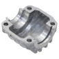 Base cilindro per motoseghe PROGREEN - 057008