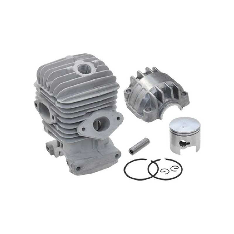 Cilindro  per motoseghe PROGREEN - 057007