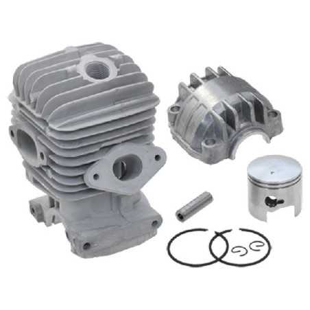 Cilindro per motoseghe PROGREEN - 057007 | NewgardenParts.com