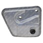 Muffler for PROGREEN chainsaws - 054140