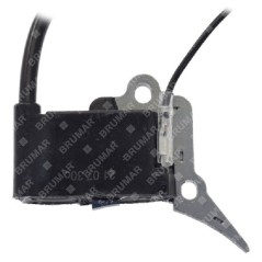 Ignition coil for PROGREEN chainsaws - 057002