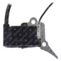 Bobina accensione per motoseghe PROGREEN - 057002 PG2500