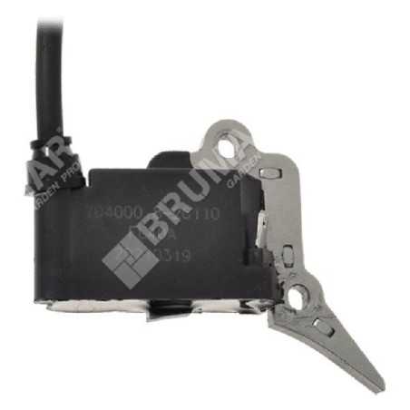 Ignition coil for PROGREEN chainsaws - 054656 | NewgardenParts.com