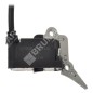 Ignition coil for PROGREEN chainsaws - 054656