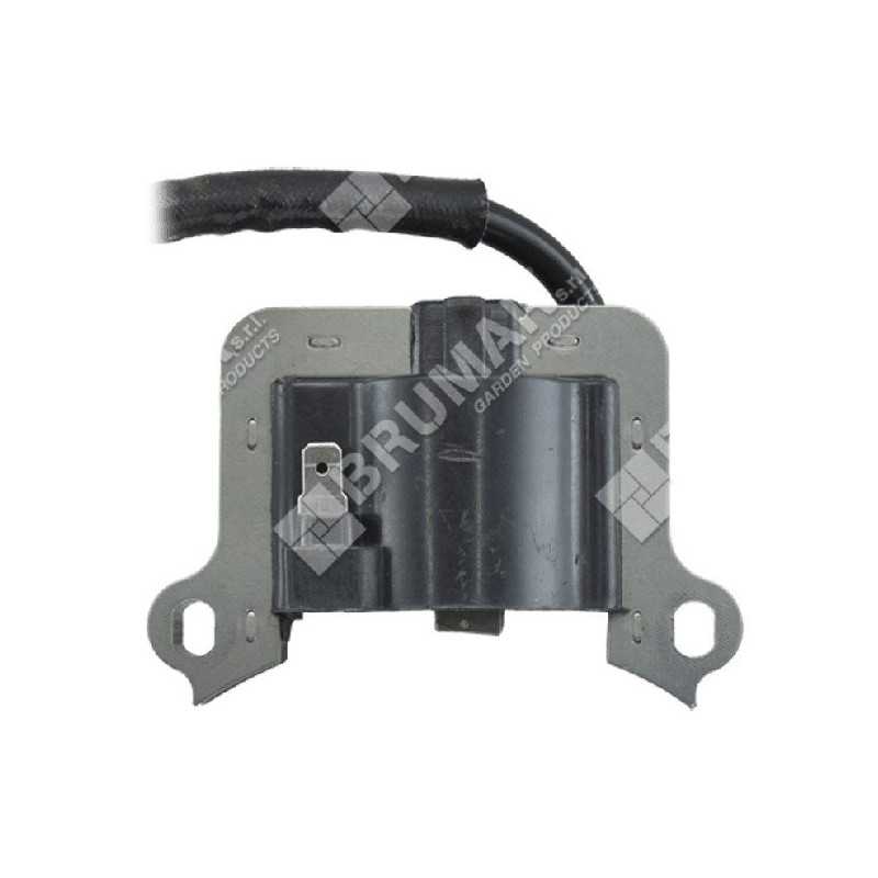 Ignition coil for PROGREEN multitool - 054014