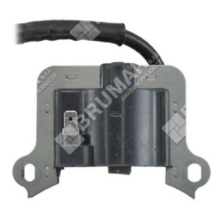 Ignition coil for PROGREEN multitool - 054014 | NewgardenParts.com