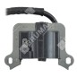 Ignition coil for PROGREEN multitool - 054014