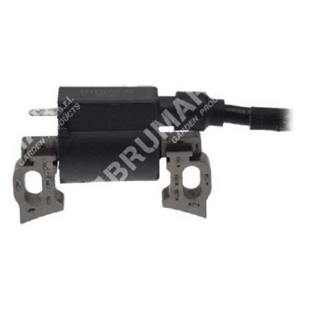 Ignition coil for PROGREEN motor hoes - 050827 | NewgardenParts.com