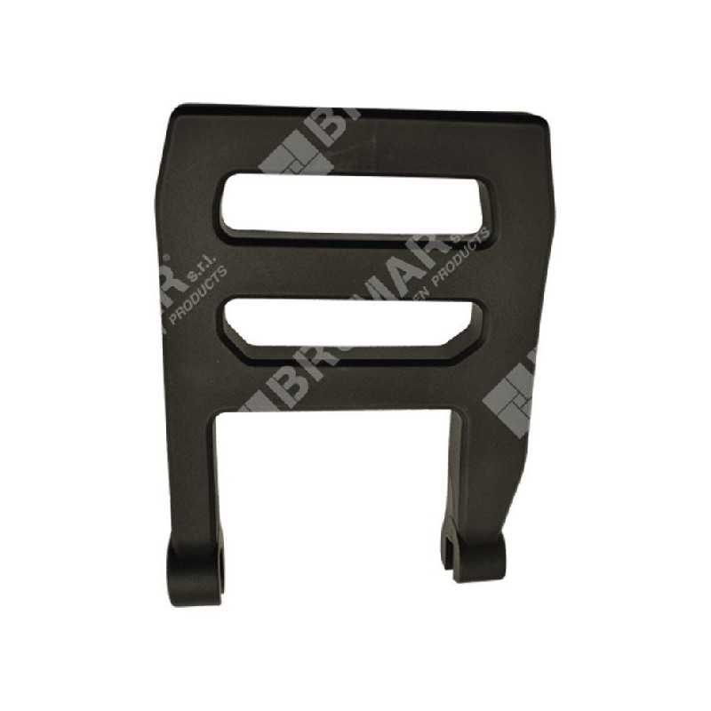 Hand guard for PROGREEN chainsaws - 048728