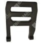 Hand guard for PROGREEN chainsaws - 048728