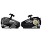 Complete starter for PROGREEN chainsaws - 054161