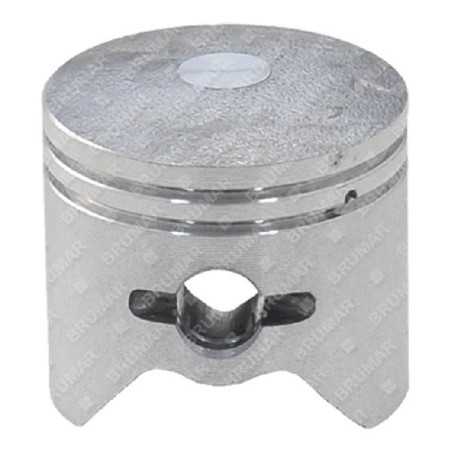 Kompletter Kolben für PROGREEN-Freischneider – 057704 | NewgardenParts.com