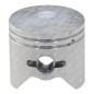 Complete piston for PROGREEN brushcutters - 057704