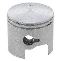 Complete piston for PROGREEN chainsaws - 057009 | NewgardenParts.com