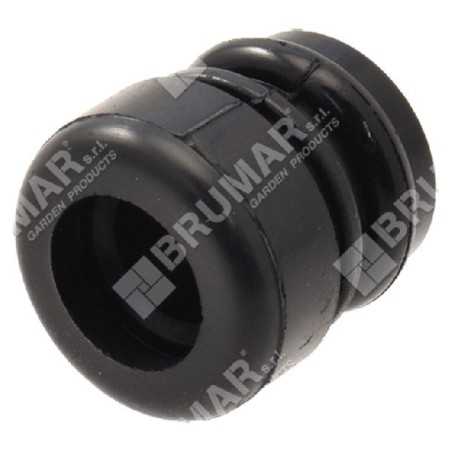 Antivibrante per motoseghe PROGREEN - 054892 | NewgardenParts.com
