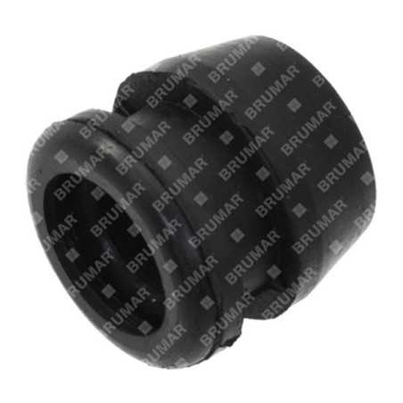 Antivibrante per motoseghe PROGREEN - 054151 | NewgardenParts.com