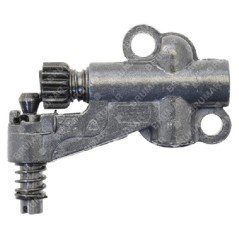 Pompa olio per motoseghe PROGREEN - 057744 | NewgardenParts.com