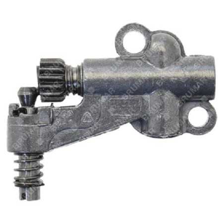 Pompa olio per motoseghe PROGREEN - 057744 | NewgardenParts.com