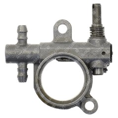 Pompa olio per motoseghe PROGREEN - 054153 | NewgardenParts.com