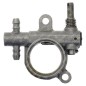 Oil pump for PROGREEN chainsaws - 054153
