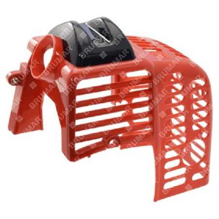 Cuffia motore per decespugliatori PROGREEN - 057723 | NewgardenParts.com