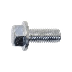 PROGREEN Klingenschraube - 056961 | NewgardenParts.com