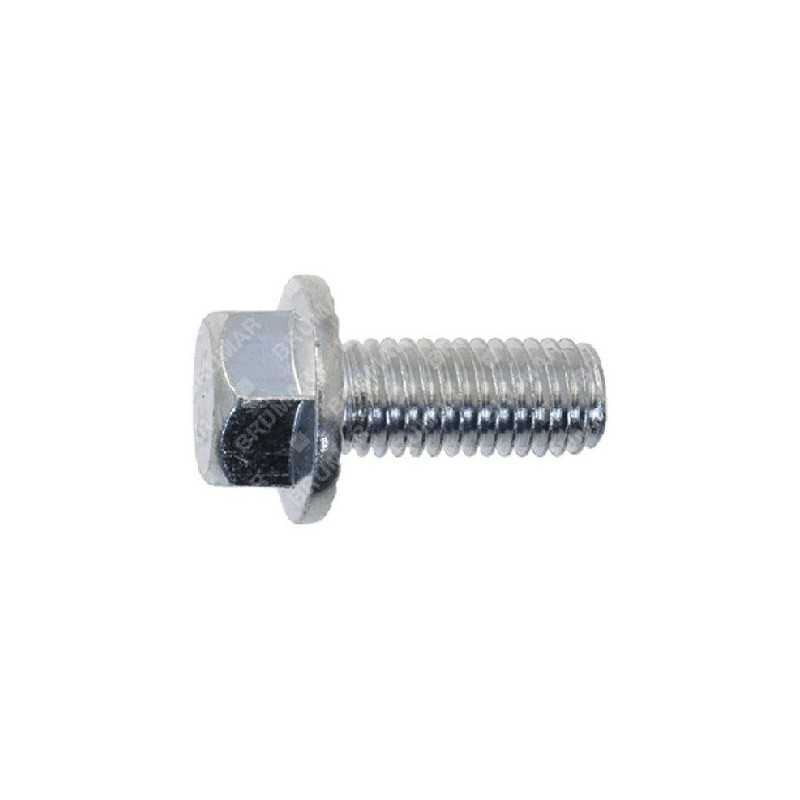PROGREEN blade screw - 056961
