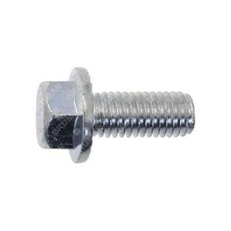 Vis à lame PROGREEN - 056961 | NewgardenParts.com