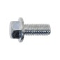 Tornillo cuchilla PROGREEN - 056961