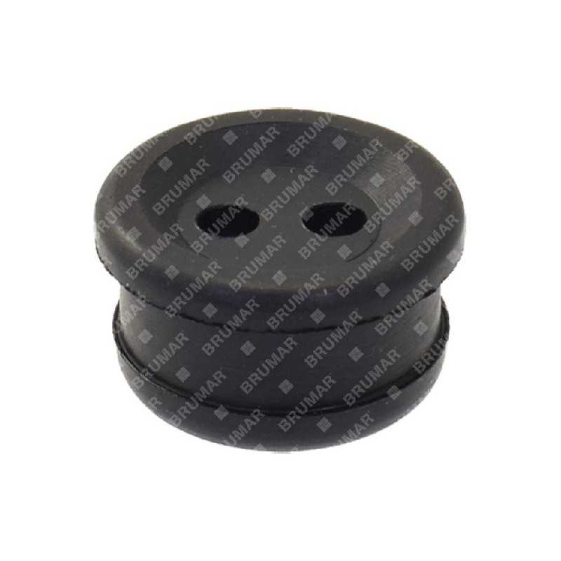 Hose holder for PROGREEN chainsaws - 054674