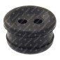 Hose holder for PROGREEN chainsaws - 054674