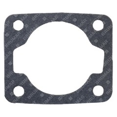 Joint de cylindre pour débroussailleuses PROGREEN - 057708 | NewgardenParts.com