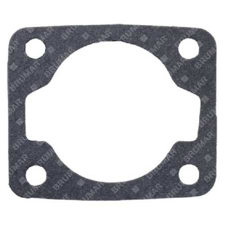 Guarnizione cilindro per decespugliatori PROGREEN - 057708 | NewgardenParts.com