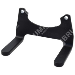 Tank guard for PROGREEN multitool - 054032 | NewgardenParts.com