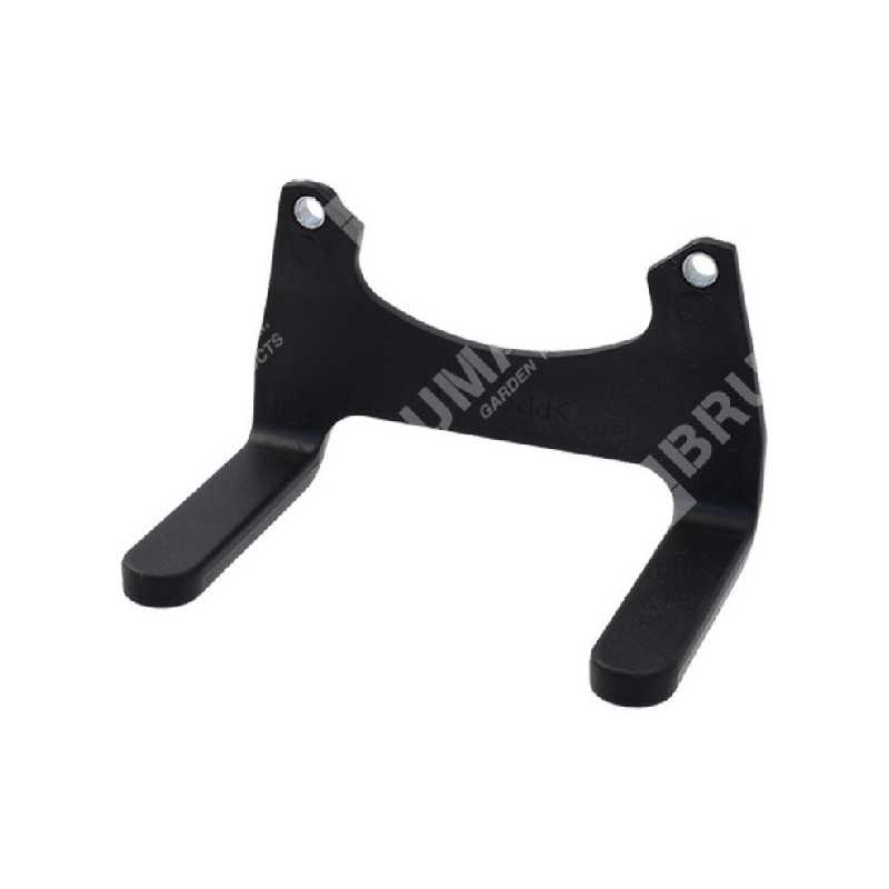 Protection de réservoir pour multitool PROGREEN - 054032