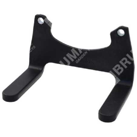 Tankschutz für PROGREEN Multitool – 054032 | NewgardenParts.com