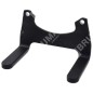 Tankschutz für PROGREEN Multitool – 054032