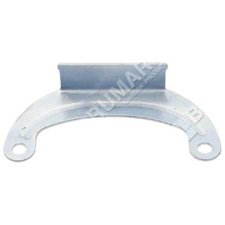 Supporto serbatoio per multitool PROGREEN - 053997 | NewgardenParts.com