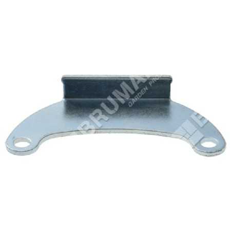 Supporto serbatoio per mototrivelle PROGREEN - 051262 | NewgardenParts.com