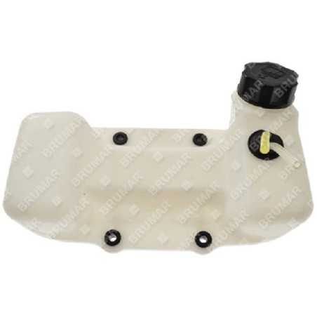 Réservoir de carburant pour débroussailleuses PROGREEN - 048001 | NewgardenParts.com