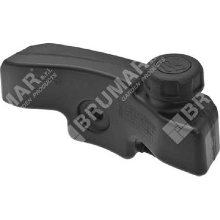 Kraftstofftank für PROGREEN Motorhacken – 046704 | NewgardenParts.com