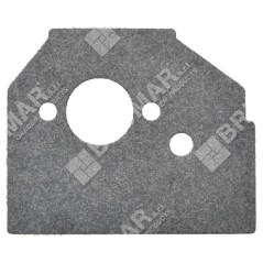 Junta soporte colector PROGREEN - 054836 | NewgardenParts.com