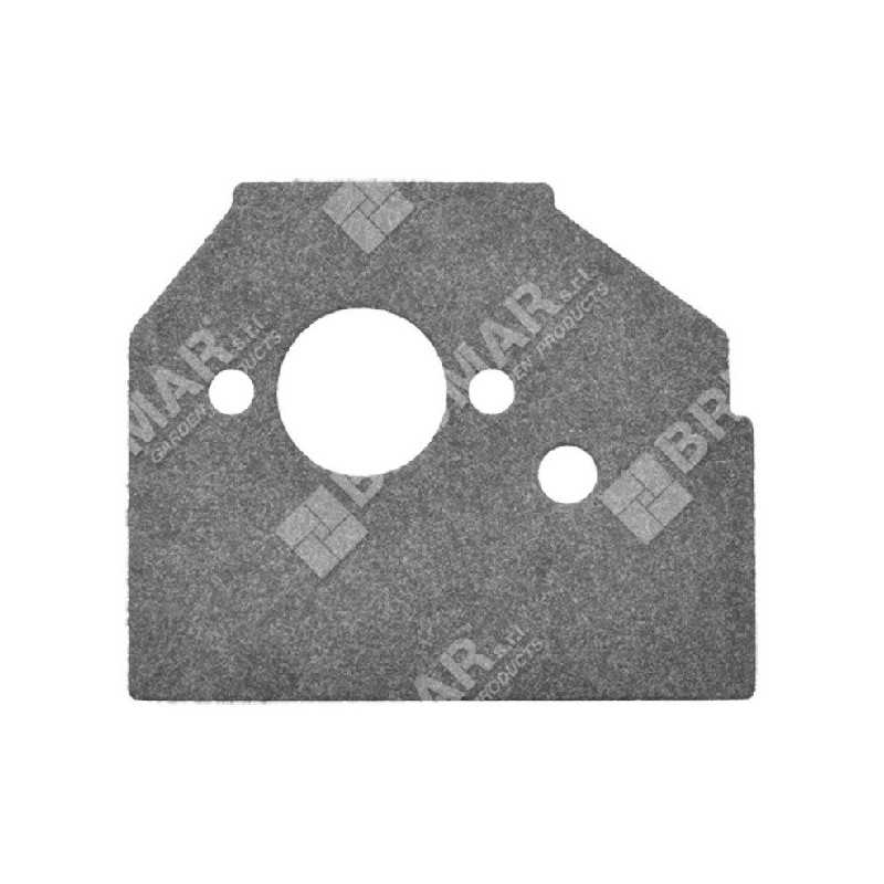 PROGREEN manifold support gasket - 054836