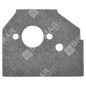 Junta soporte colector PROGREEN - 054836